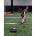 SKLZ SPEED SAC