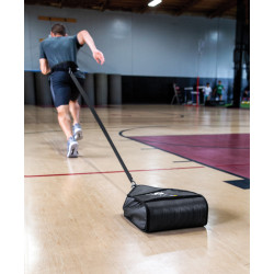 SKLZ SPEED SAC