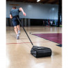 SKLZ SPEED SAC