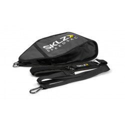 SKLZ SPEED SAC