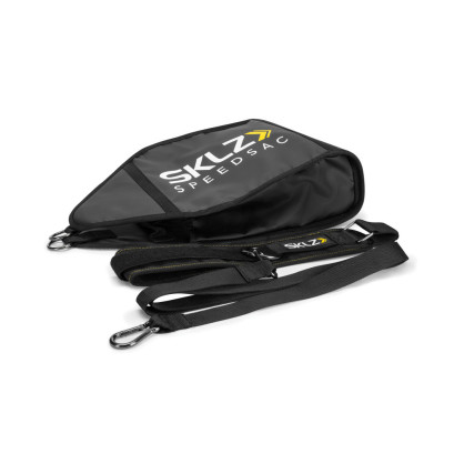 SKLZ SPEED SAC