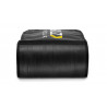 SKLZ SPEED SAC