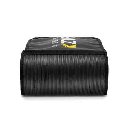 SKLZ SPEED SAC