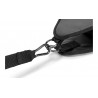 SKLZ QUICKSTER QB TRAINER