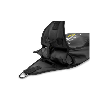 SKLZ SPEED SAC