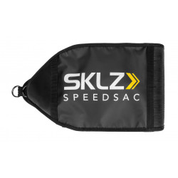 SKLZ SPEED SAC