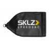 SKLZ SPEED SAC