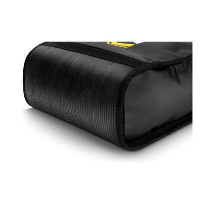 SKLZ SPEED SAC