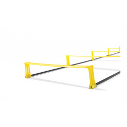 SKLZ ELEVATION LADDER