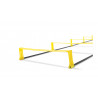 SKLZ ELEVATION LADDER