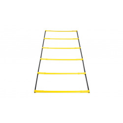 SKLZ ELEVATION LADDER