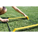 SKLZ ELEVATION LADDER