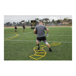 SKLZ QUICKSTER QB TRAINER