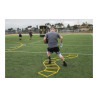 SKLZ QUICKSTER QB TRAINER