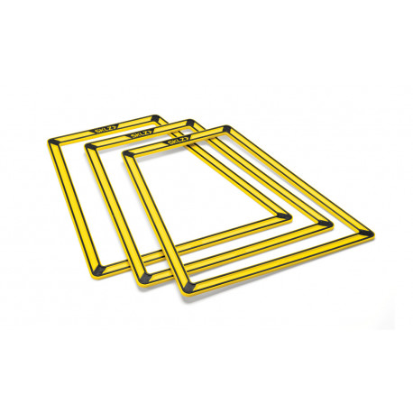 SKLZ AGILITY TRAINER PRO SKLZ AGILITY TRAINER PRO