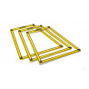 SKLZ AGILITY TRAINER PRO