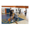SKLZ QUICKSTER QB TRAINER