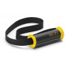 SKLZ QUICKSTER QB TRAINER