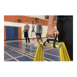 SKLZ QUICKSTER QB TRAINER