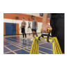 SKLZ QUICKSTER QB TRAINER
