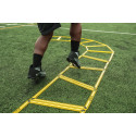 SKLZ QUICKSTER QB TRAINER