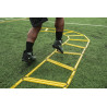 SKLZ QUICKSTER QB TRAINER