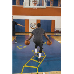 SKLZ QUICKSTER QB TRAINER
