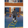 SKLZ QUICKSTER QB TRAINER