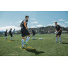 SKLZ QUICKSTER QB TRAINER