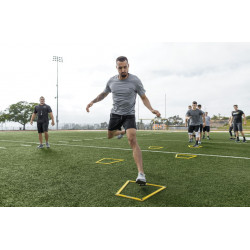 SKLZ QUICKSTER QB TRAINER
