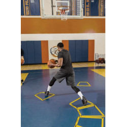SKLZ QUICKSTER QB TRAINER