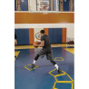 SKLZ QUICKSTER QB TRAINER