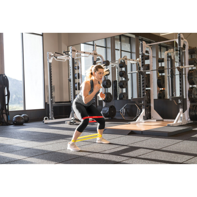 SKLZ QUICKSTER QB TRAINER BRIDGE SPORTS DISTRIBUTION