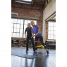 SKLZ MINI BANDS