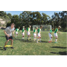 SKLZ MINI BANDS