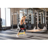 SKLZ MINI BANDS