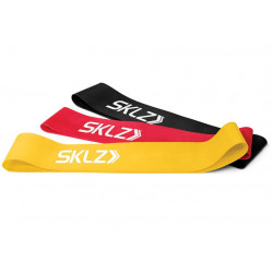 SKLZ MINI BANDS