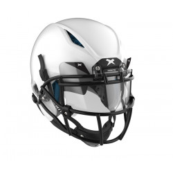 Casque XENITH SHADOW XR