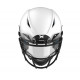 Casque XENITH SHADOW XR