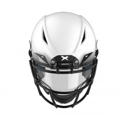 Casque XENITH SHADOW XR