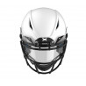 Casque XENITH SHADOW XR