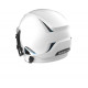 Casque XENITH SHADOW XR