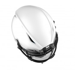 Casque XENITH SHADOW XR