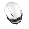 Casque XENITH SHADOW XR