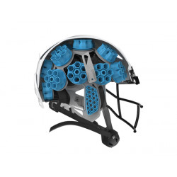 Casque XENITH SHADOW XR