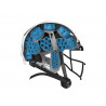 Casque XENITH SHADOW XR
