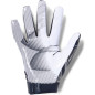 Gants UNDER ARMOUR F6