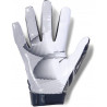 UNDER ARMOUR F6 VERT