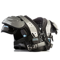Z-Cool ZC15 2.0 Multi Position Taille XL