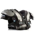 Z-Cool ZC15 2.0 Multi Position Taille XL